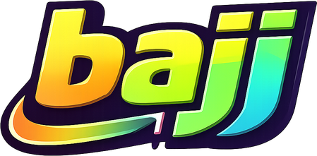 bajj প্ল্যাটফর্মের লোগো